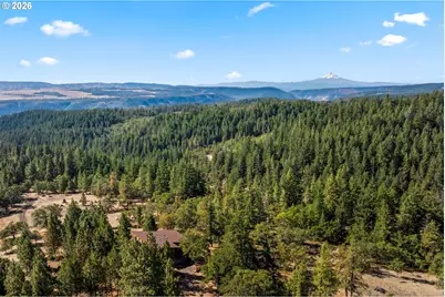 73 Long Rd, Wahkiacus, WA 98670 - Photo 39
