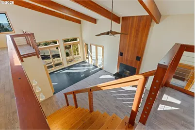 73 Long Rd, Wahkiacus, WA 98670 - Photo 27