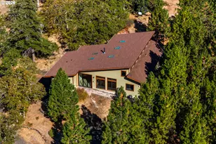 73 Long Rd, Wahkiacus, WA 98670 - Photo 37