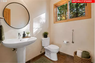 73 Long Rd, Wahkiacus, WA 98670 - Photo 19