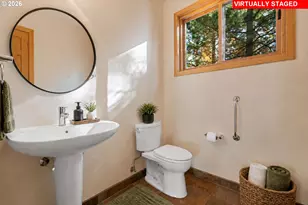 73 Long Rd, Wahkiacus, WA 98670 - Photo 19