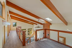73 Long Rd, Wahkiacus, WA 98670 - Photo 29