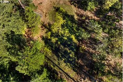 73 Long Rd, Wahkiacus, WA 98670 - Photo 41
