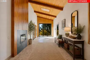 73 Long Rd, Wahkiacus, WA 98670 - Photo 7