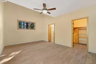73 Long Rd, Wahkiacus, WA 98670 - Photo 35