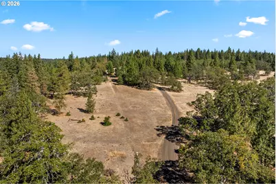 73 Long Rd, Wahkiacus, WA 98670 - Photo 5