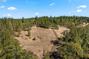 73 Long Rd, Wahkiacus, WA 98670 - Photo 5