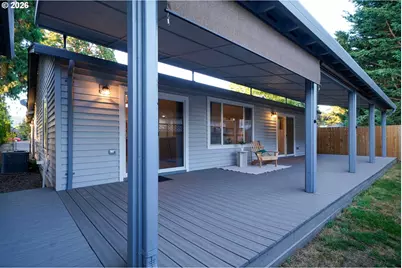 520 E Melody Ln, Newberg, OR 97132 - Photo 31