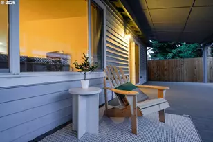 520 E Melody Ln, Newberg, OR 97132 - Photo 27