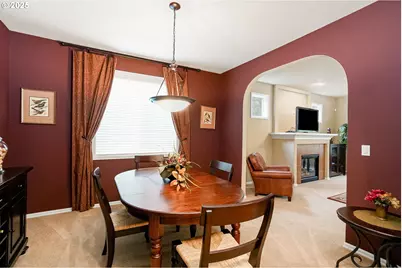 885 North Pointe Dr, Albany, OR 97321 - Photo 7