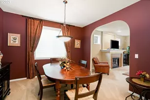 885 North Pointe Dr, Albany, OR 97321 - Photo 7