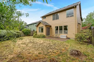885 North Pointe Dr, Albany, OR 97321 - Photo 39