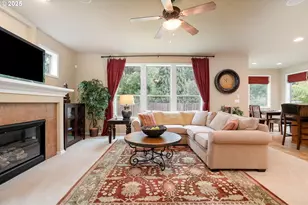 885 North Pointe Dr, Albany, OR 97321 - Photo 9