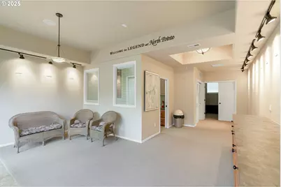 885 North Pointe Dr, Albany, OR 97321 - Photo 21