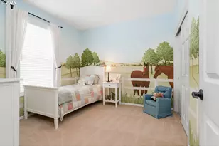 885 North Pointe Dr, Albany, OR 97321 - Photo 31