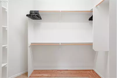 885 North Pointe Dr, Albany, OR 97321 - Photo 27