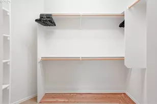 885 North Pointe Dr, Albany, OR 97321 - Photo 27