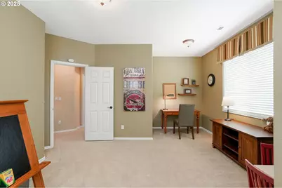 885 North Pointe Dr, Albany, OR 97321 - Photo 35