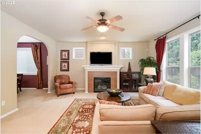 885 North Pointe Dr, Albany, OR 97321 - Photo 11