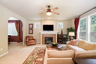 885 North Pointe Dr, Albany, OR 97321 - Photo 11