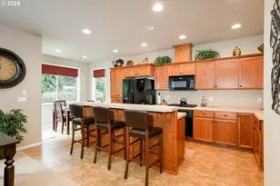 885 North Pointe Dr, Albany, OR 97321 - Photo 13