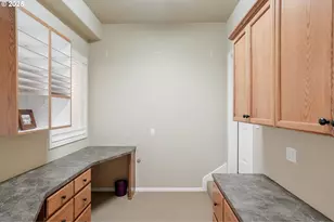 885 North Pointe Dr, Albany, OR 97321 - Photo 19