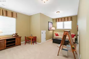 885 North Pointe Dr, Albany, OR 97321 - Photo 33