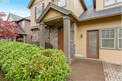 885 North Pointe Dr, Albany, OR 97321 - Photo 3