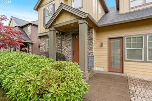 885 North Pointe Dr, Albany, OR 97321 - Photo 3