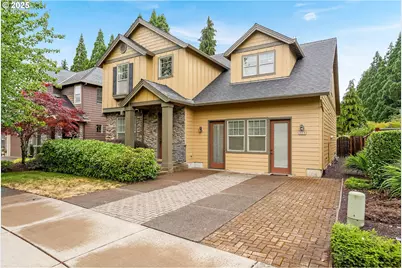 885 North Pointe Dr, Albany, OR 97321 - Photo 1