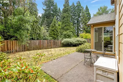 885 North Pointe Dr, Albany, OR 97321 - Photo 37