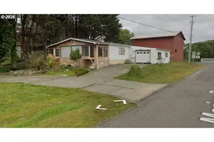 1384 Vista Ridge Dr, Grayland, WA 98547 - Photo 5