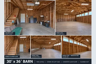 1384 Vista Ridge Drive, Grayland, WA 98547 - Photo 11