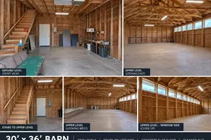 1384 Vista Ridge Dr, Grayland, WA 98547 - Photo 11