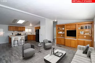 503 S 51st Pl, Springfield, OR 97478 - Photo 7