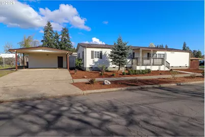 503 S 51st Pl, Springfield, OR 97478 - Photo 1