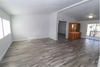 503 S 51st Pl, Springfield, OR 97478 - Photo 19