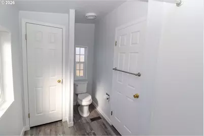 503 S 51st Pl, Springfield, OR 97478 - Photo 27