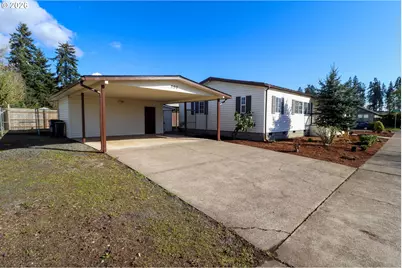 503 S 51st Pl, Springfield, OR 97478 - Photo 37