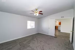 503 S 51st Pl, Springfield, OR 97478 - Photo 25