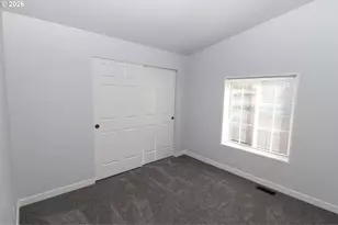 503 S 51st Pl, Springfield, OR 97478 - Photo 35