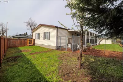 503 S 51st Pl, Springfield, OR 97478 - Photo 43