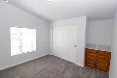 503 S 51st Pl, Springfield, OR 97478 - Photo 29