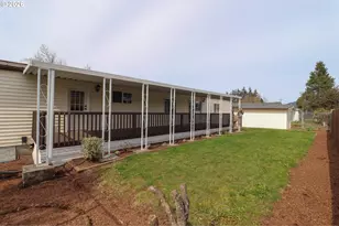 503 S 51st Pl, Springfield, OR 97478 - Photo 43