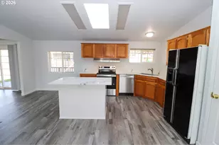 503 S 51st Pl, Springfield, OR 97478 - Photo 15