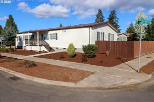 503 S 51st Pl, Springfield, OR 97478 - Photo 3