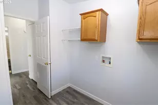 503 S 51st Pl, Springfield, OR 97478 - Photo 37