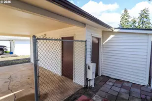 503 S 51st Pl, Springfield, OR 97478 - Photo 45