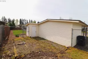 503 S 51st Pl, Springfield, OR 97478 - Photo 47