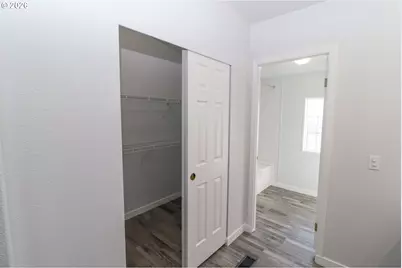 503 S 51st Pl, Springfield, OR 97478 - Photo 25